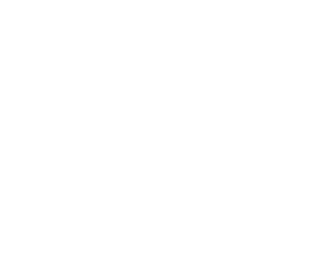 Safdie Realty Group