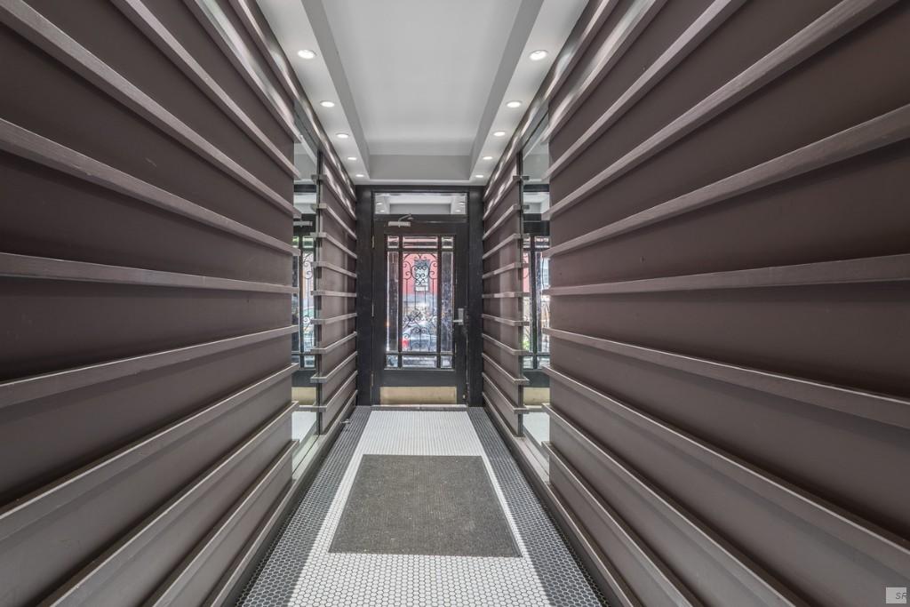 117 East 7th Street, East Village