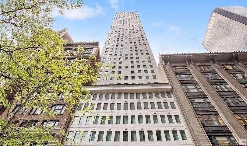 Cassa Homes, Midtown West